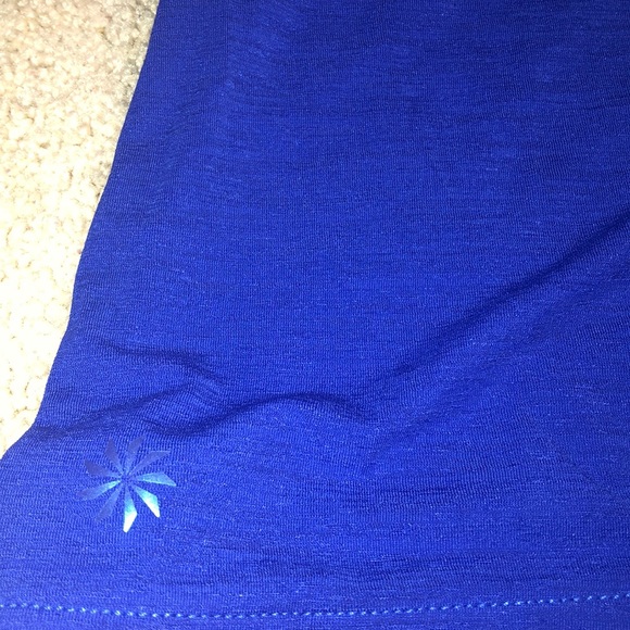 Tank top - Picture 3 of 4